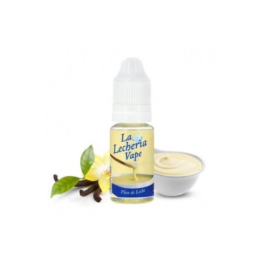 flan-de-leche-la-lecheria-vape-aroma-10ml.jpg