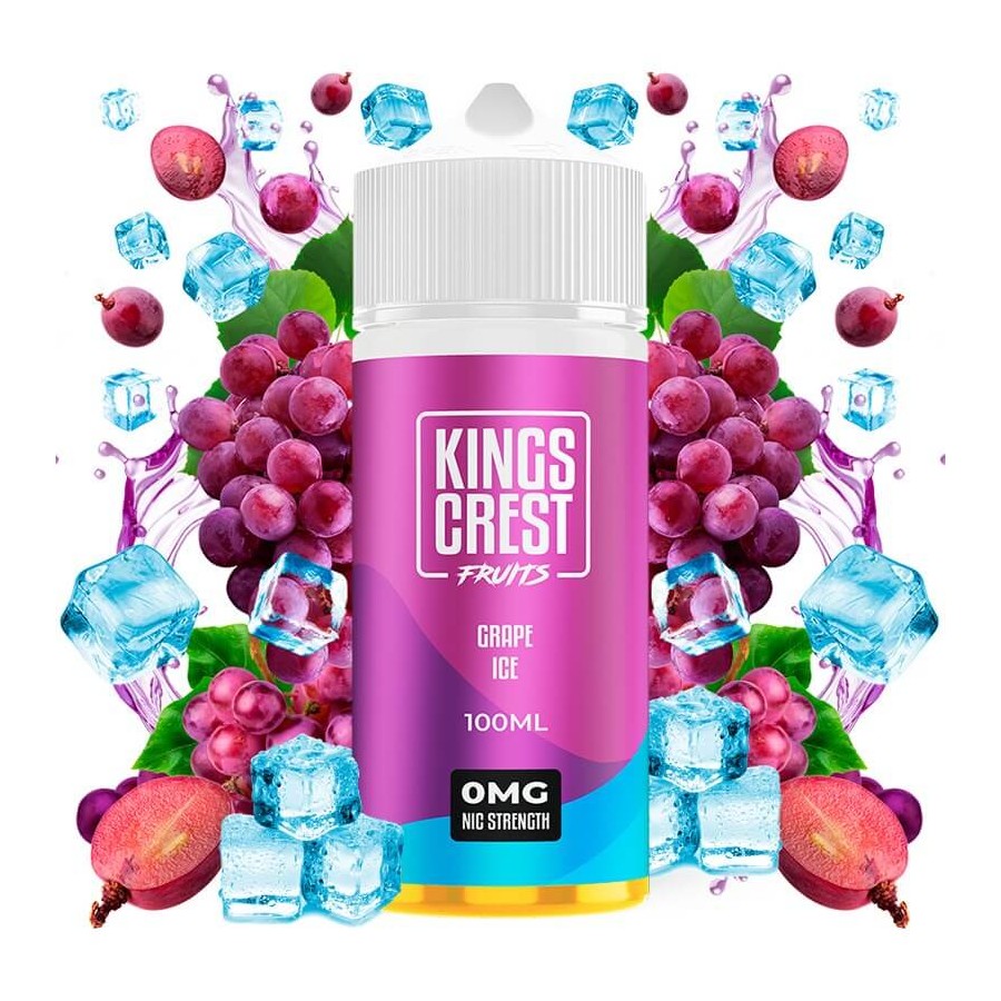 grape-ice-100ml-kings-crest.jpg_1