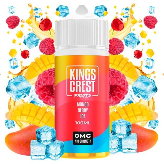 mango-berry-ice-100ml-kings-crest.jpg_1