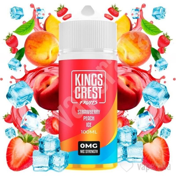 strawberry-peach-ice-100ml-kings-crest.jpg_1