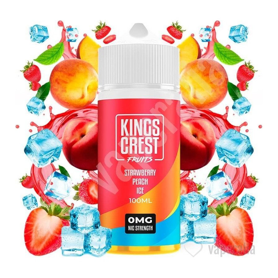 strawberry-peach-ice-100ml-kings-crest.jpg_1