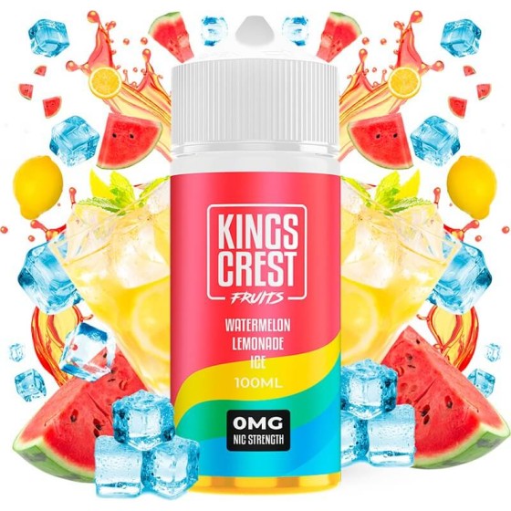 watermelon-lemonade-ice-100ml-kings-crest.jpg_1