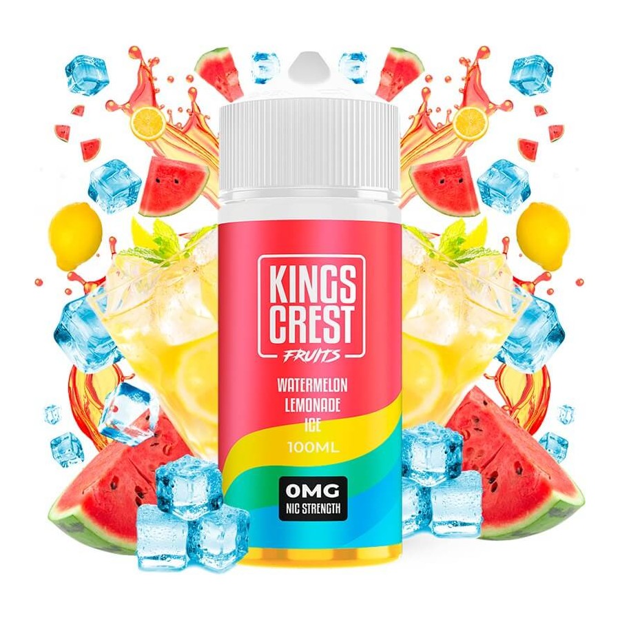 watermelon-lemonade-ice-100ml-kings-crest.jpg_1