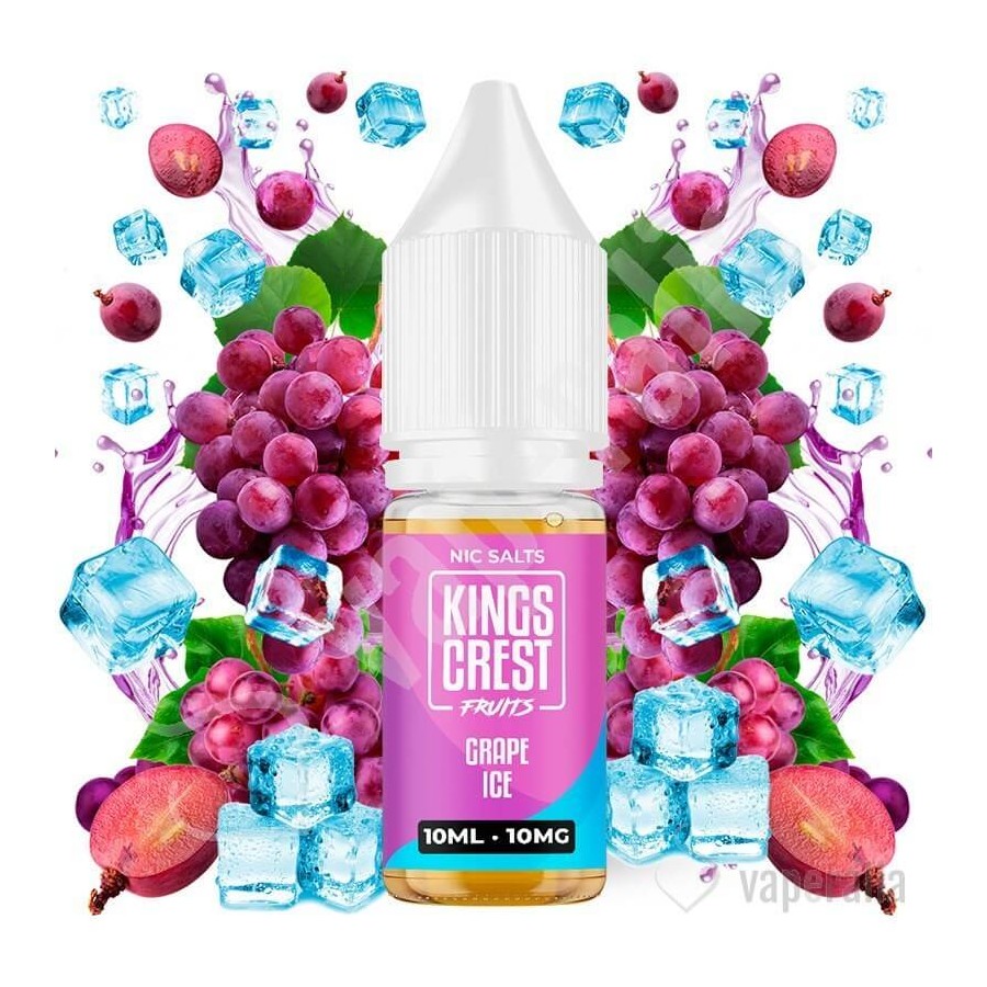 grape-ice-nic-salts-kings-crest.jpg_1