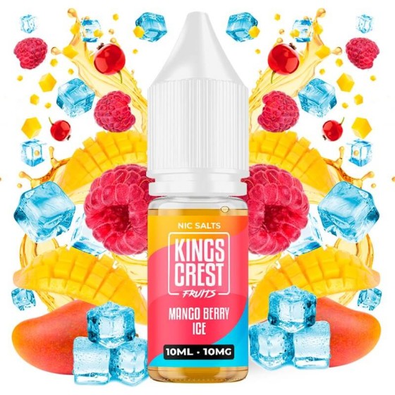 mango-berry-ice-10ml-kings-crest-salts.jpg_1