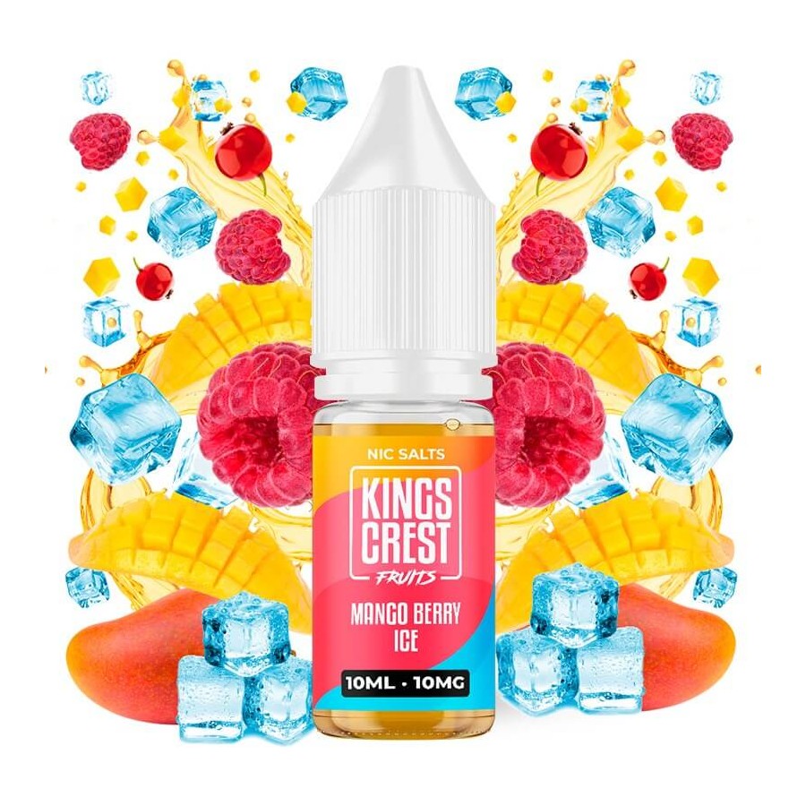 mango-berry-ice-10ml-kings-crest-salts.jpg_1