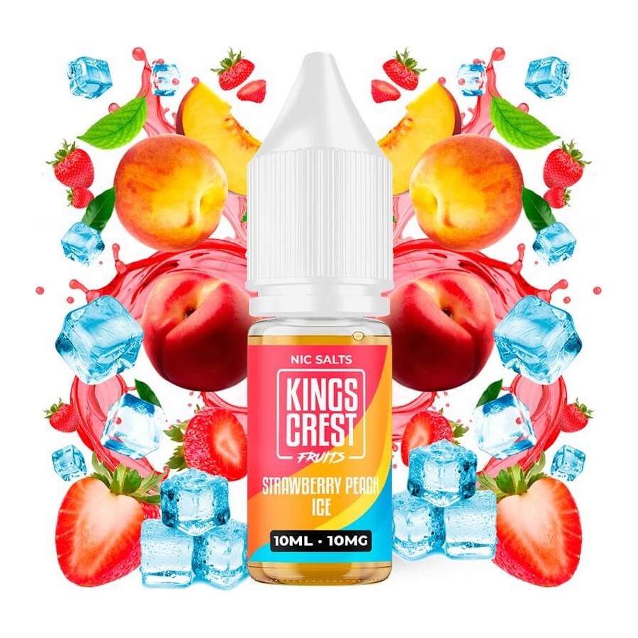 strawberry-peach-ice-10ml-kings-crest-salts.jpg_1