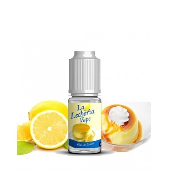 flan-de-limon-la-lecheria-vape-aroma-10ml.jpg