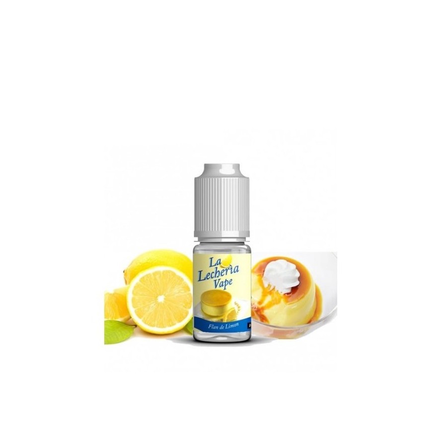 flan-de-limon-la-lecheria-vape-aroma-10ml.jpg