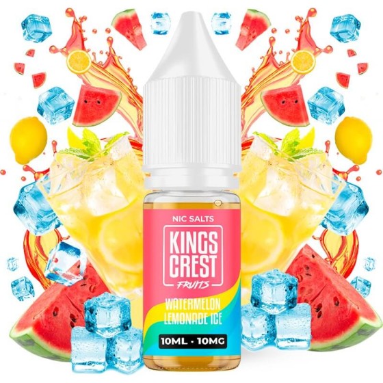 watermelon-lemonade-ice-10ml-kings-crest-salts.jpg_1