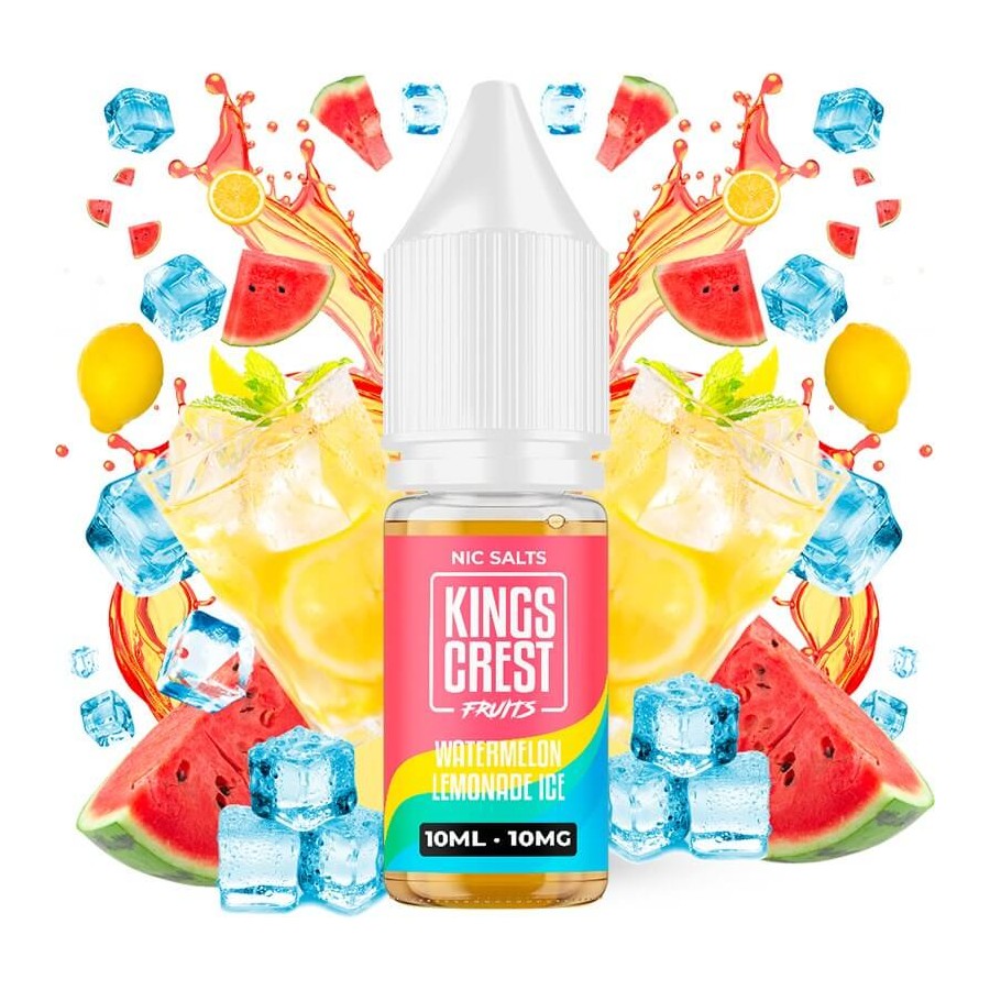 watermelon-lemonade-ice-10ml-kings-crest-salts.jpg_1