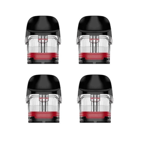 deposito-o-cartucho-2ml-para-luxe-q-luxe-qs-kit-0-6-ohm-vaporesso-caja-4-unidades.jpg