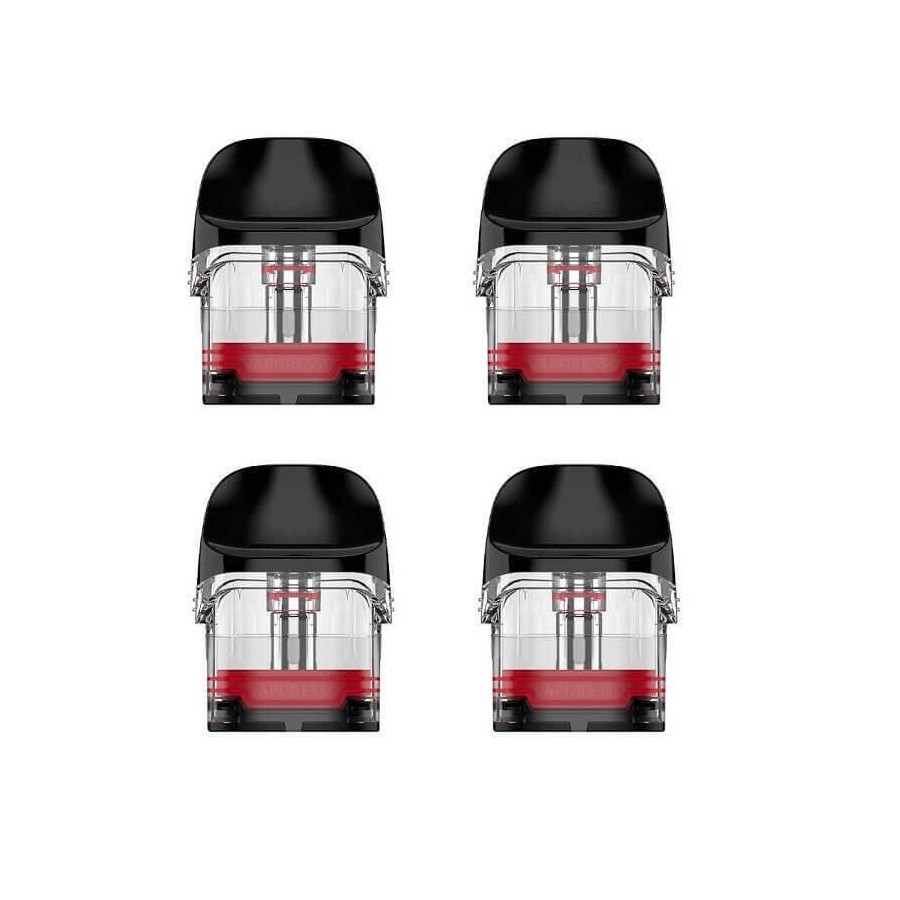 deposito-o-cartucho-2ml-para-luxe-q-luxe-qs-kit-0-6-ohm-vaporesso-caja-4-unidades.jpg