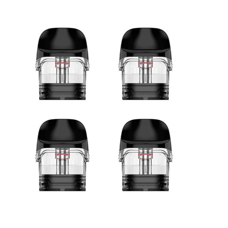 deposito-o-cartucho-2ml-para-luxe-q-luxe-qs-kit-1-0-ohm-vaporesso-caja-4-unidades.jpg