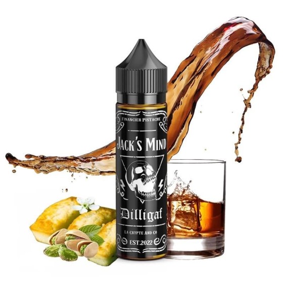 jacks-mind-50ml-dilligaf-juice.jpg