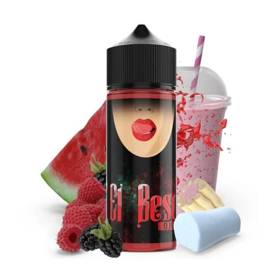 el-beso-rojo-100ml-by-me-liquids.jpg