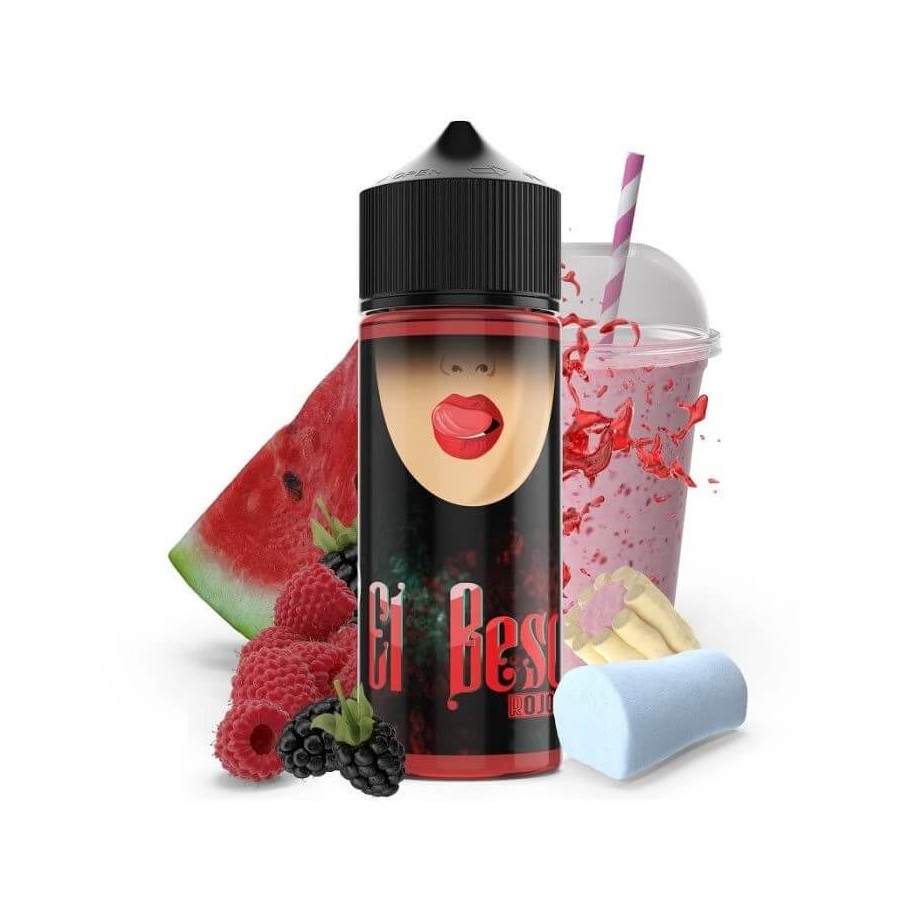 el-beso-rojo-100ml-by-me-liquids.jpg