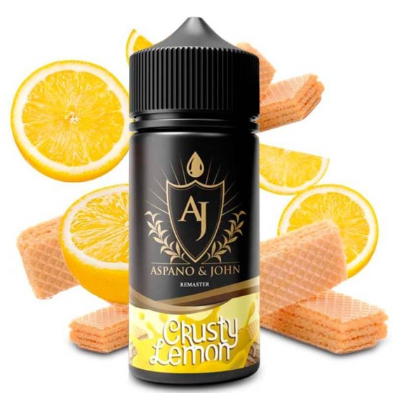 crusty-lemon-100ml-by-aspano-john.jpg