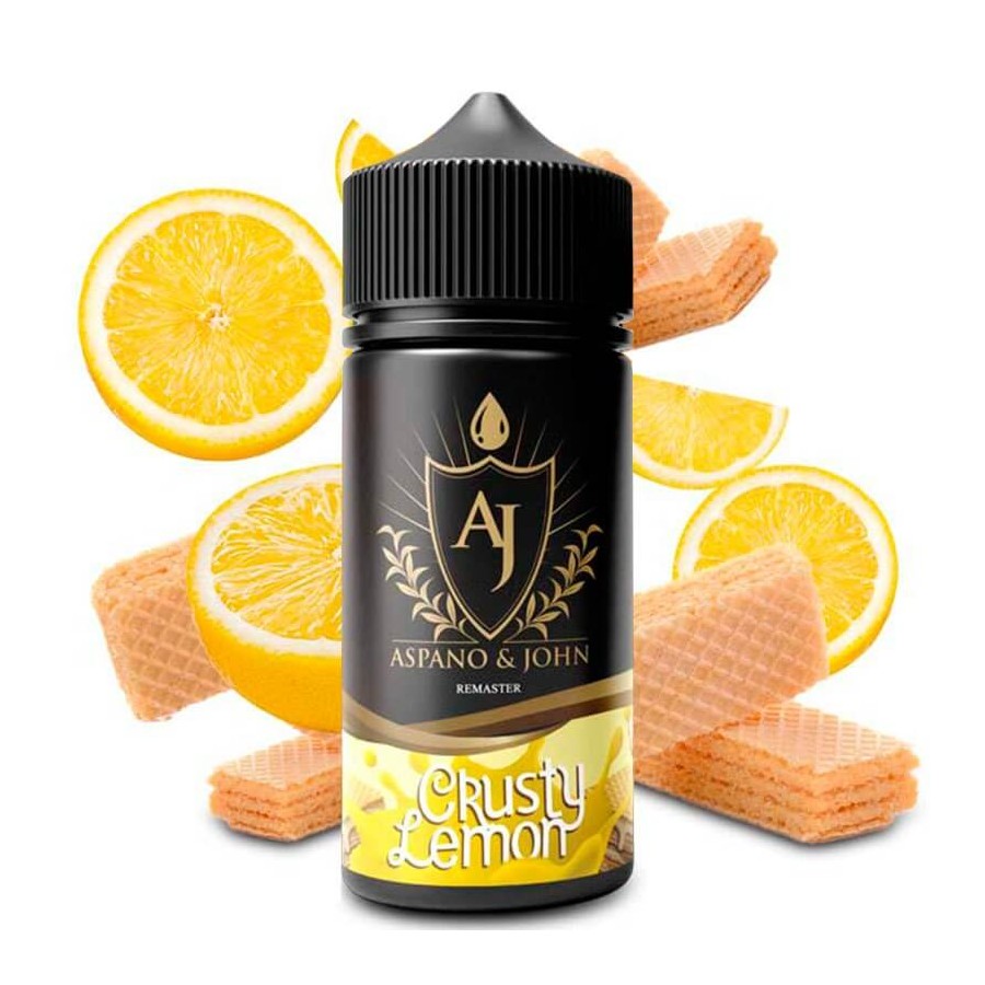 crusty-lemon-100ml-by-aspano-john.jpg