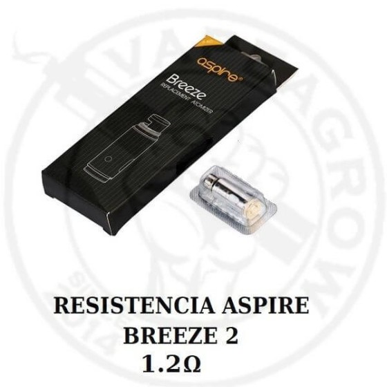 Aspire-Breeze-Coils1.2_product