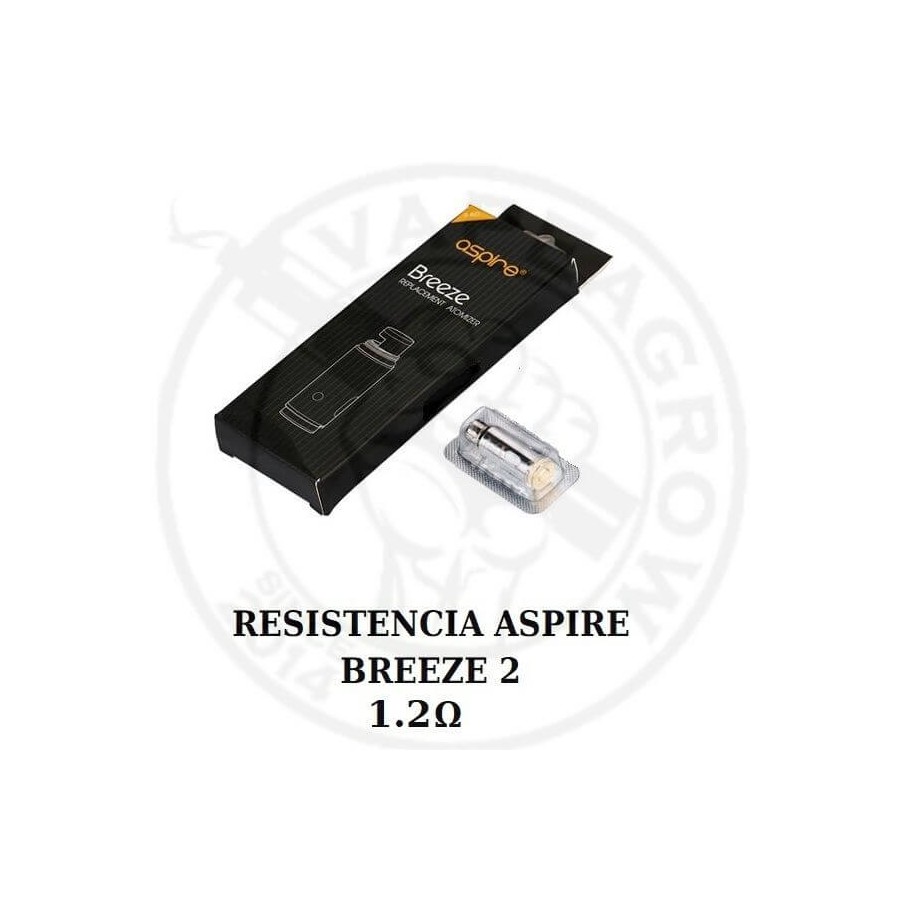 Aspire-Breeze-Coils1.2_product