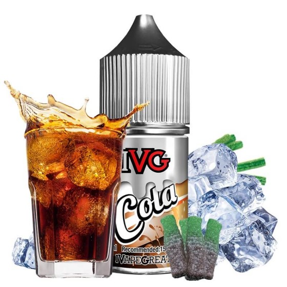 aroma-cola-30ml-ivg.jpg