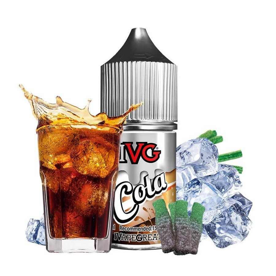 aroma-cola-30ml-ivg.jpg