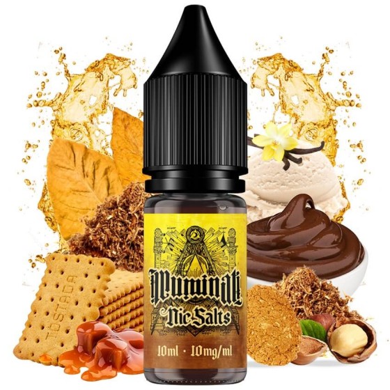 illuminati-10mg-more-than-vapers-nic-salts.jpg_1