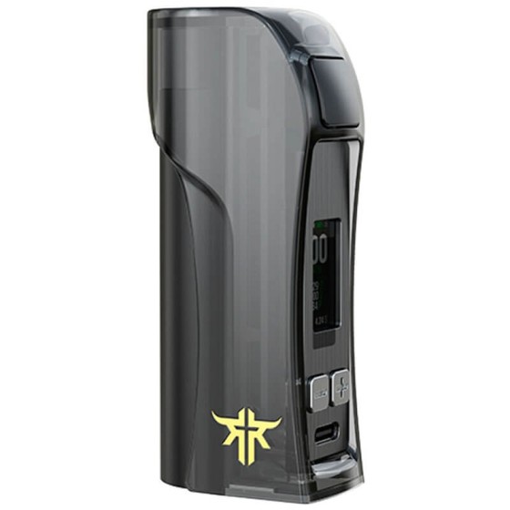 requiem-mod-95w-by-el-mono-vapeador-vandy-vape9.jpg_1