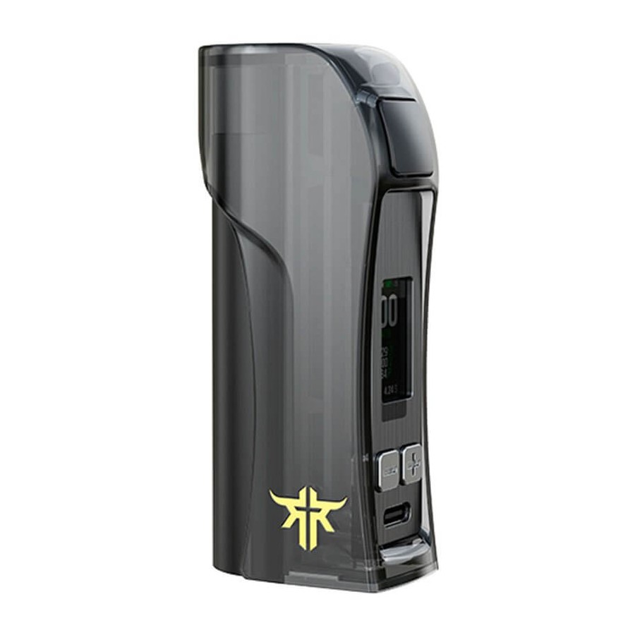 requiem-mod-95w-by-el-mono-vapeador-vandy-vape9.jpg_1