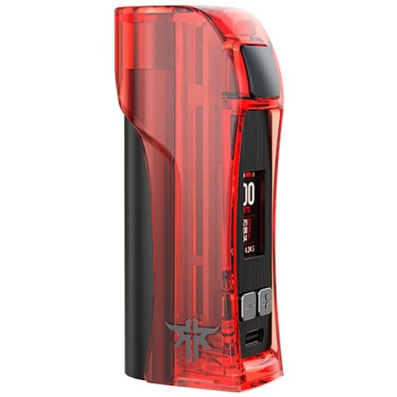 requiem-mod-95w-by-el-mono-vapeador-vandy-vape86.jpg_1