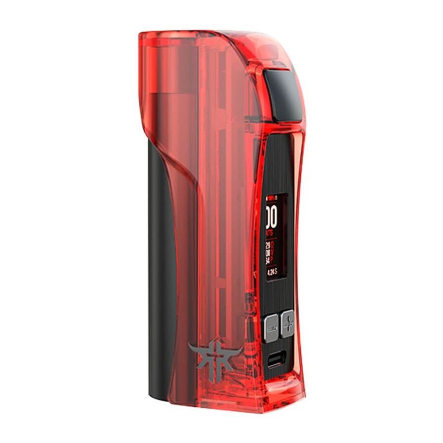 requiem-mod-95w-by-el-mono-vapeador-vandy-vape86.jpg_1