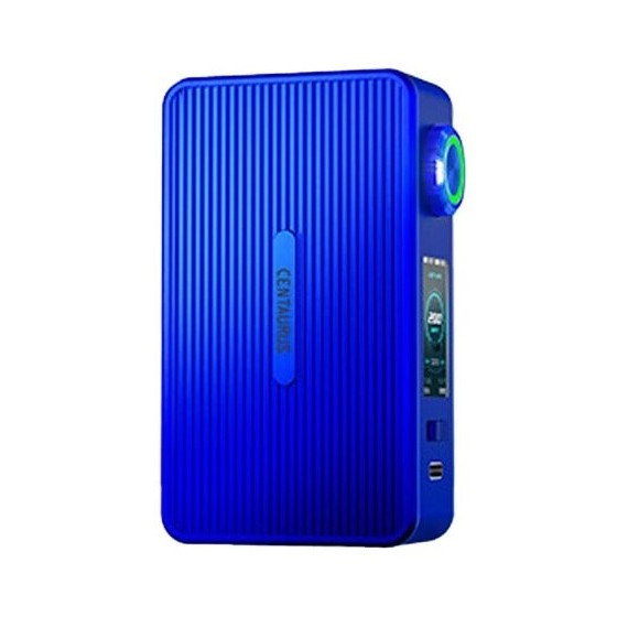 lost-vape-centaurus-m200-mod-cobalt-blue.jpg