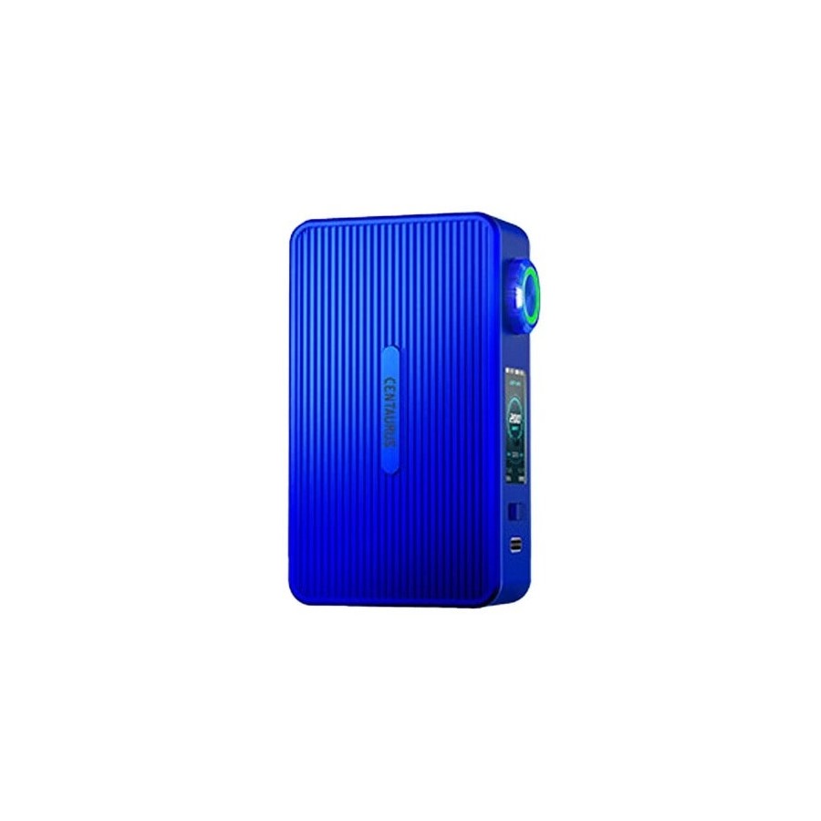 lost-vape-centaurus-m200-mod-cobalt-blue.jpg