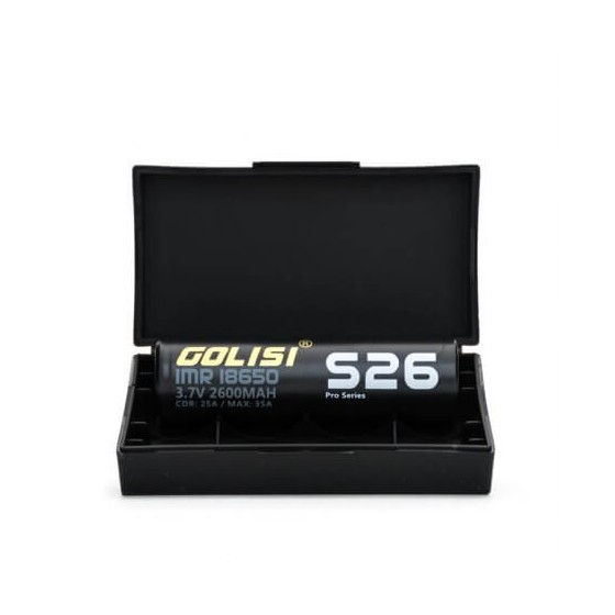 bateria-golisi-s26-18650-2600mah-25a.jpg