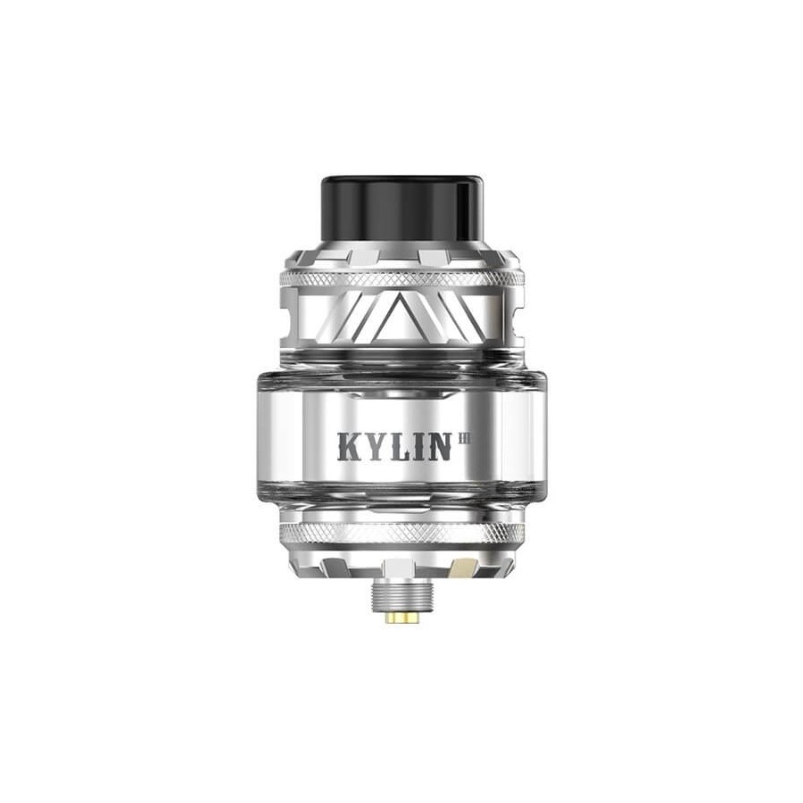 vandy-vape-kylin-v3-rta-ss.jpg_1