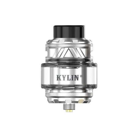 VANDY VAPE KYLIN V3 RTA SS