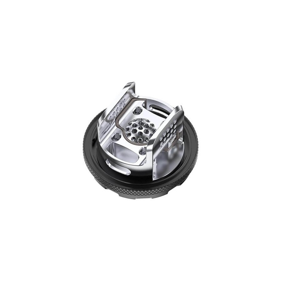 vandy-vape-kylin-v3-rta-frosted-grey-2.jpg_1