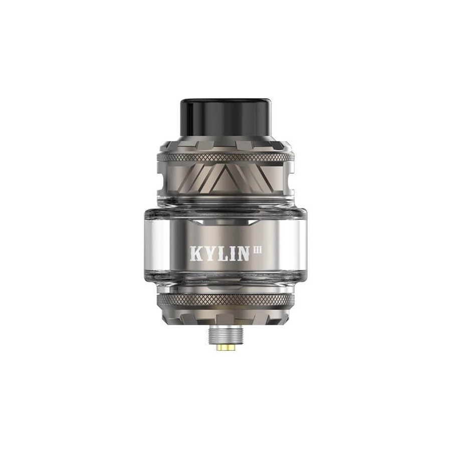 vandy-vape-kylin-v3-rta-gun-metal.jpg_1