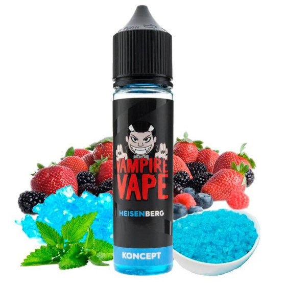 heisenberg-50ml-koncept-vampire-vape.jpg_1