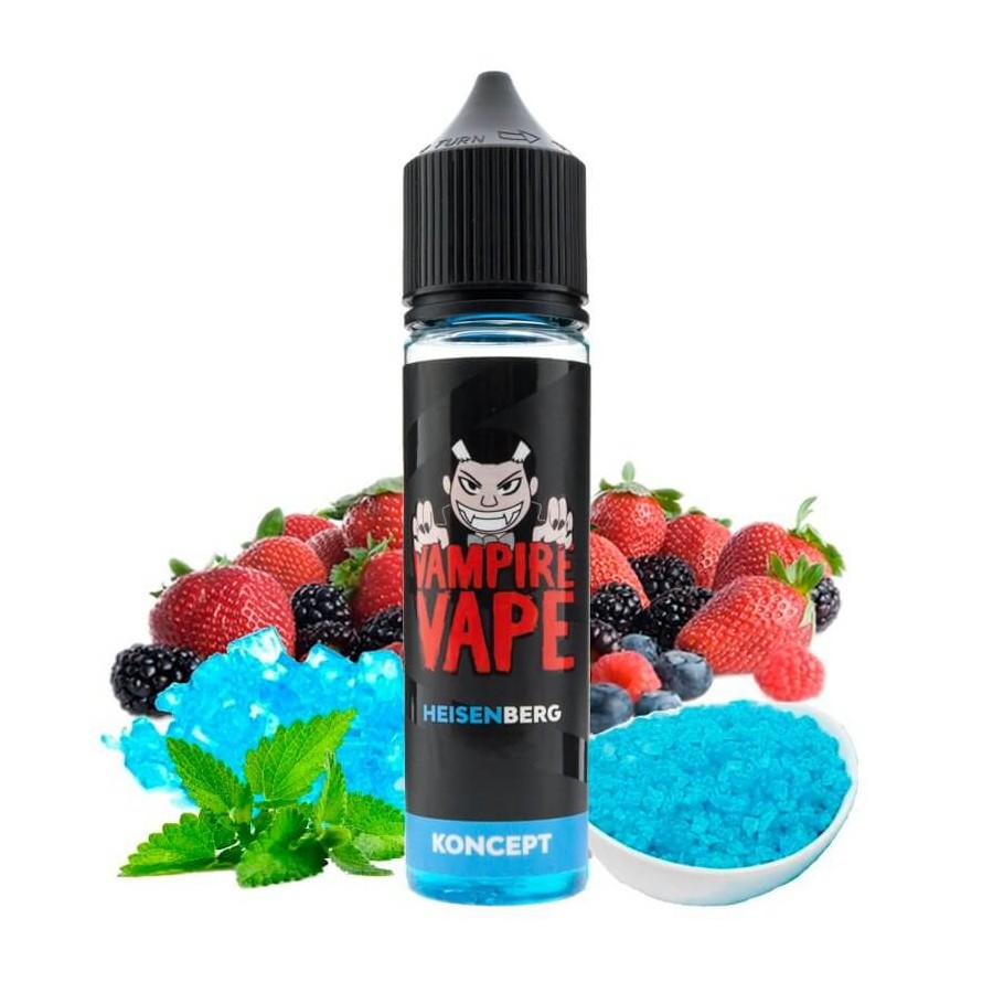 heisenberg-50ml-koncept-vampire-vape.jpg_1