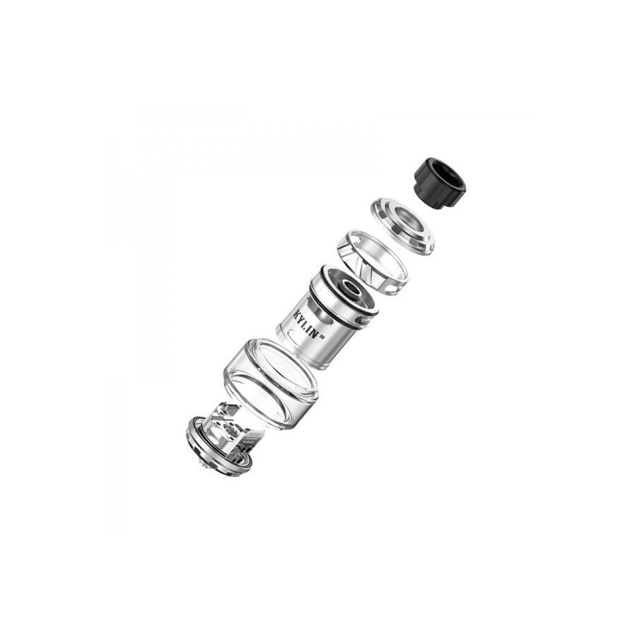 vandy-vape-kylin-v3-rta-frosted-grey-3.jpg_1