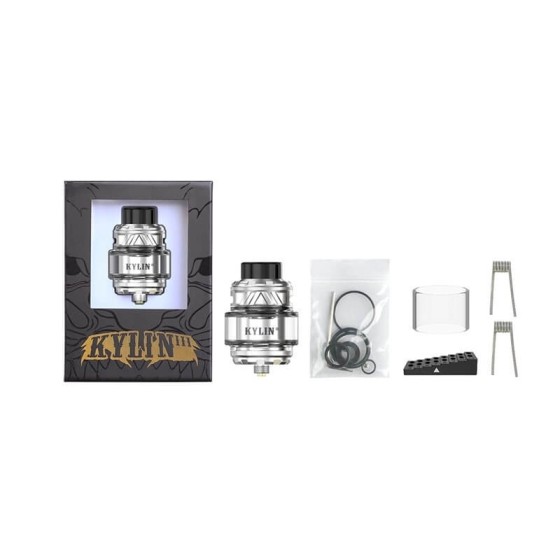 vandy-vape-kylin-v3-rta-frosted-grey-4.jpg_1