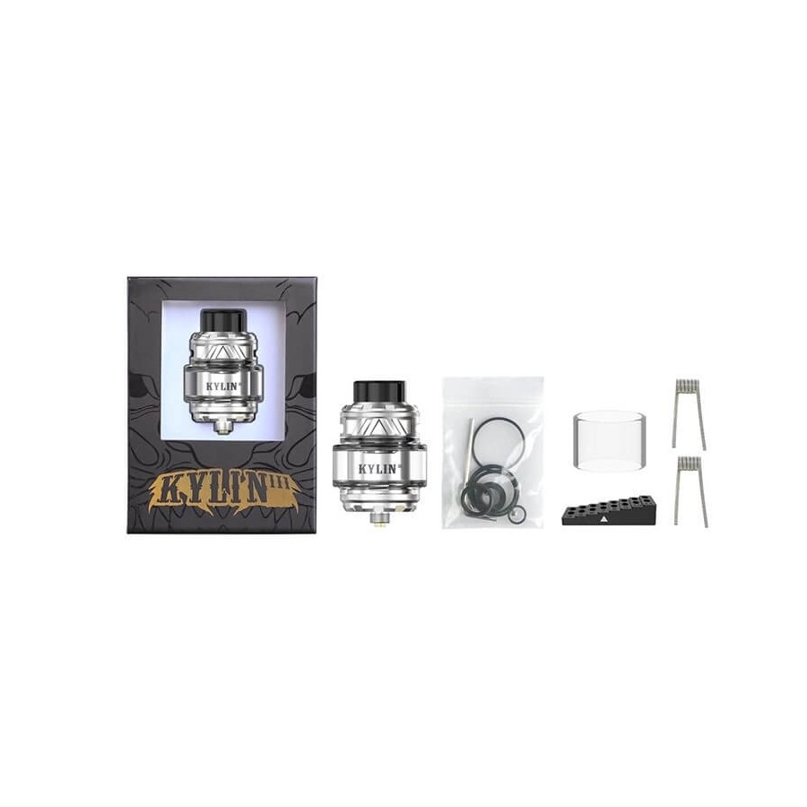 vandy-vape-kylin-v3-rta-frosted-grey-4.jpg_1