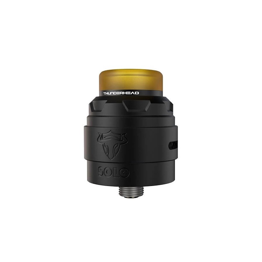 tauren-solo-rda-1-5-black.jpg