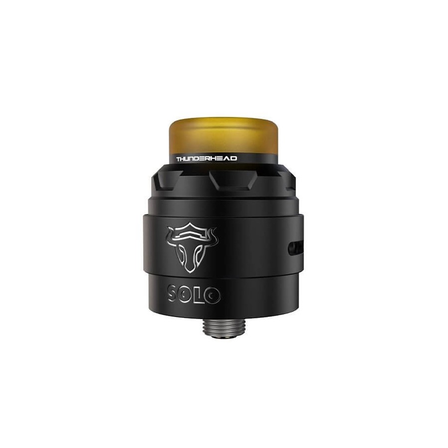 tauren-solo-rda-1-5-silver-black.jpg_1