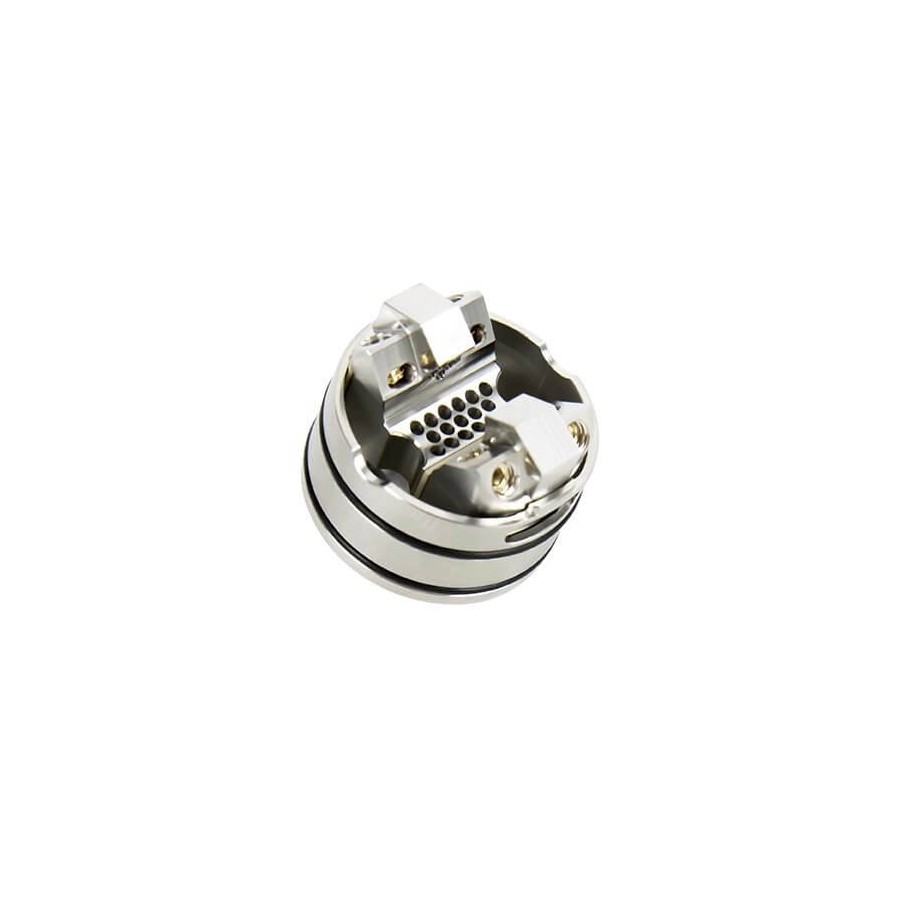 tauren-solo-rda-1-5-black-3.jpg_1