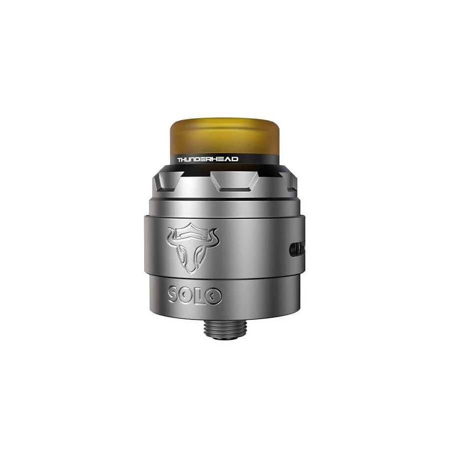 tauren-solo-rda-1-5-ss.jpg_1