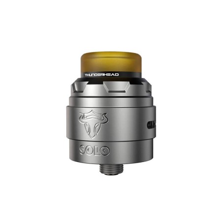 TAUREN SOLO RDA 1.5 SS