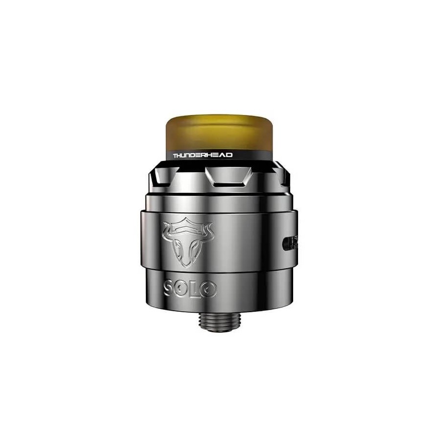 tauren-solo-rda-1-5-polish-ss-1.jpg_1